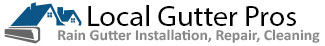 Callender Lake Gutter Contractors